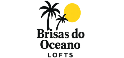 Brisas Do Oceano Lofts